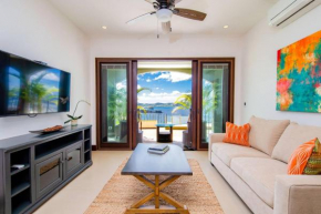 360 Splendor 304-Ocean View Condo-Breakfast Included!